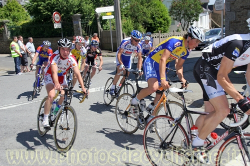 7e ronde du porhoet 2009 (409)